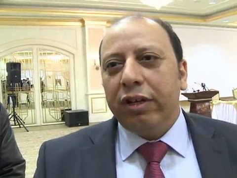 Libya 'suspends' ties with France