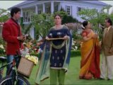 Main Prem Ki Diwani Hoon - 3/17 - Bollywood Movie - Hrithik Roshan & Kareena Kapoor