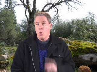 Boot Camp for Family IQ and Secret Formula