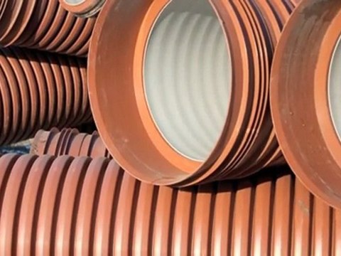 Kloakmestre Bredsten OHL Aut. Kloakmester (Otto Laugesen)