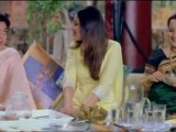 Main Prem Ki Diwani Hoon - 9/17 - Bollywood Movie - Hrithik Roshan & Kareena Kapoor