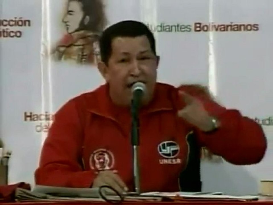 YouTube        - Alimentos.mp4