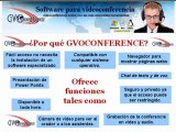 Generalidades - videoconferencia online
