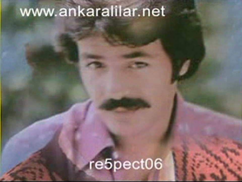 ✿❀UNUTULAN ADAM✿❀FERDİ TAYFUR YILDIZLARDA KAYAR✿❀UNUTULAN✿❀