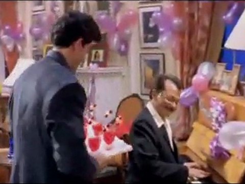 Main Prem Ki Diwani Hoon - 13/17 - Bollywood Movie - Hrithik Roshan & Kareena Kapoor