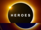 Intro Heroes Op. After effects (Intro created by YoanD7) HD