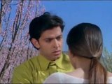 Main Prem Ki Diwani Hoon - 15/17 - Bollywood Movie - Hrithik Roshan & Kareena Kapoor