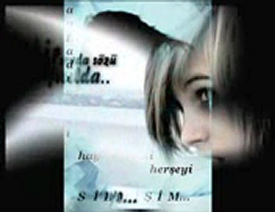 ✿❀UNUTULAN ADAM✿❀FERDİ TAYFUR ÇOK SEVDİM SUÇ ✿❀UNUTULAN✿❀