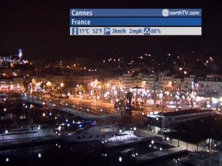 Warsaw - Poland, Berlin - Germany, New York - USA, Lugano - Ticino - Switzerland, Cannes - France, Muscat - Oman, Metz - France