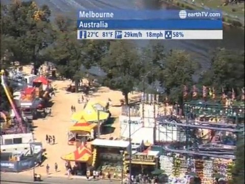 Warsaw - Poland, Muscat - Oman, Washington - USA, Bandar Seri Begawan - Brunei, Melbourne - Australia, Warnemunde - Germany, Prague - Czech Republic