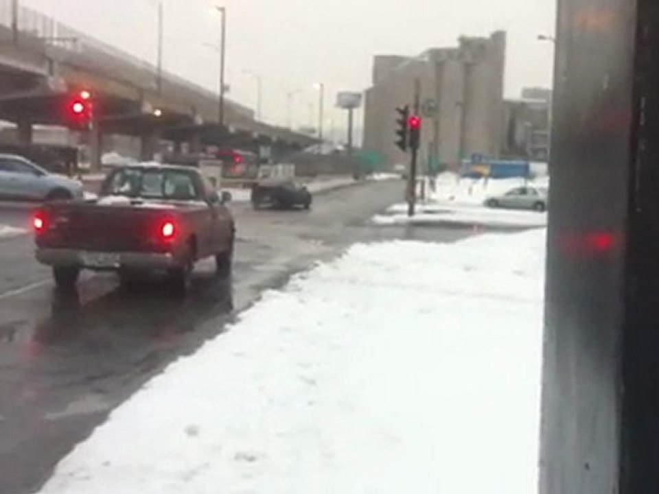 VIDEO 1