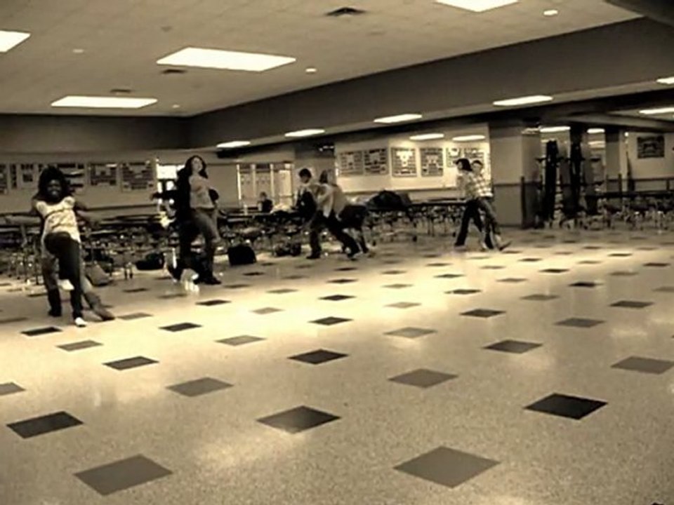 Ramblers, Performance.