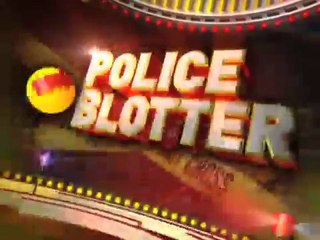 March 11, 2011 Entertainment Report