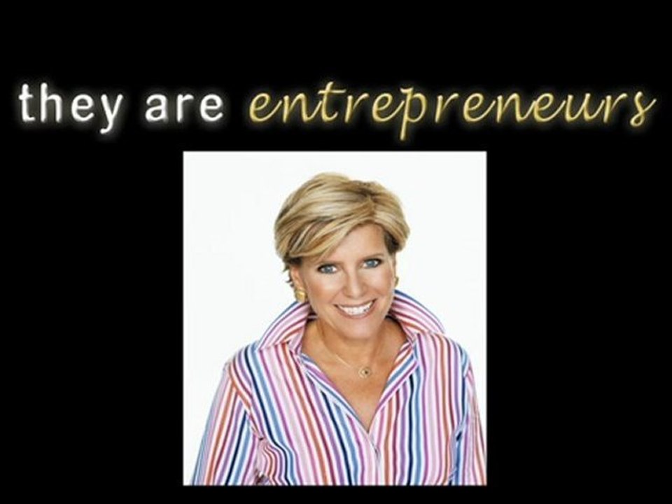 Millionaire Secrets Revealed- Become a Millionaire