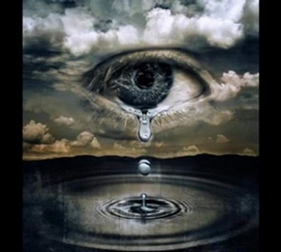 Urfalı Sevmiş - Ahmet Tuncer