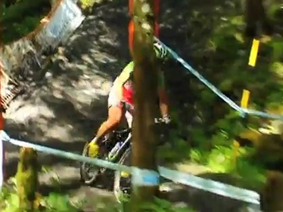 2011 Cannondale Scalpel