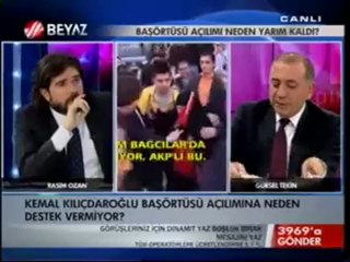 Dinamit 41.Bölüm 5.Kısım