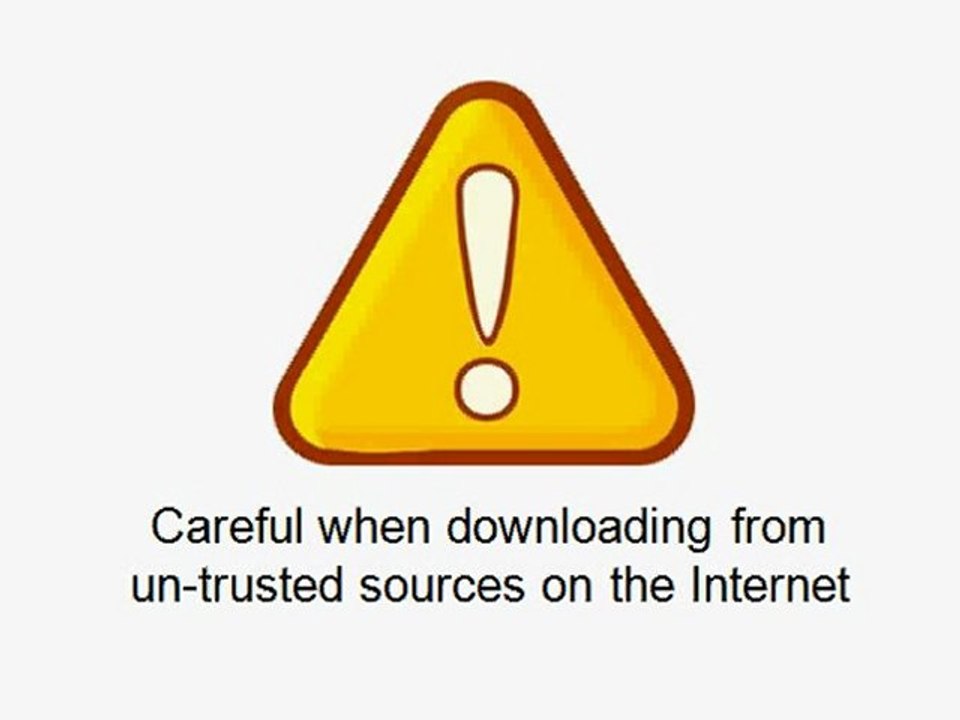 Fix DLL Errors - Fix Windows dll errors