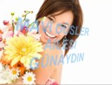 ✿❀UNUTULAN ADAM✿❀GÜNAYDIN✿❀UNUTULAN ADAM✿❀