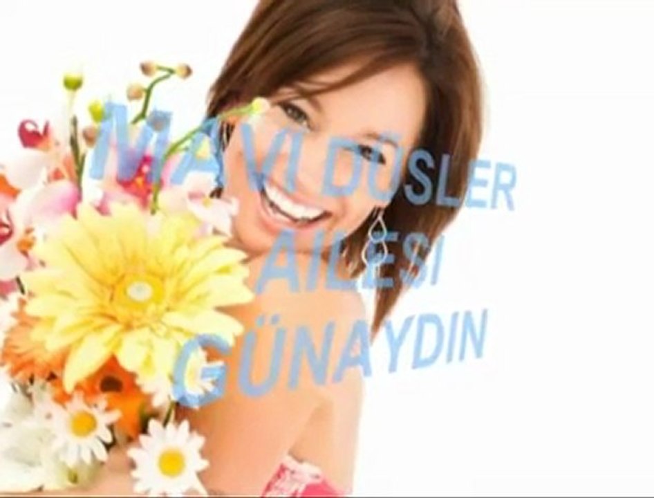 ✿❀UNUTULAN ADAM✿❀GÜNAYDIN✿❀UNUTULAN ADAM✿❀