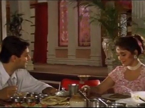 Hum Aapke Hain Koun! - 11/17 - Bollywood Movie - Salman Khan & Madhuri Dixit
