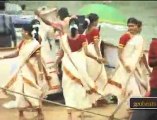 Onam Boat Race