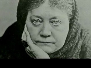 Soleil Noir - arrière plan du nazisme 1sur5