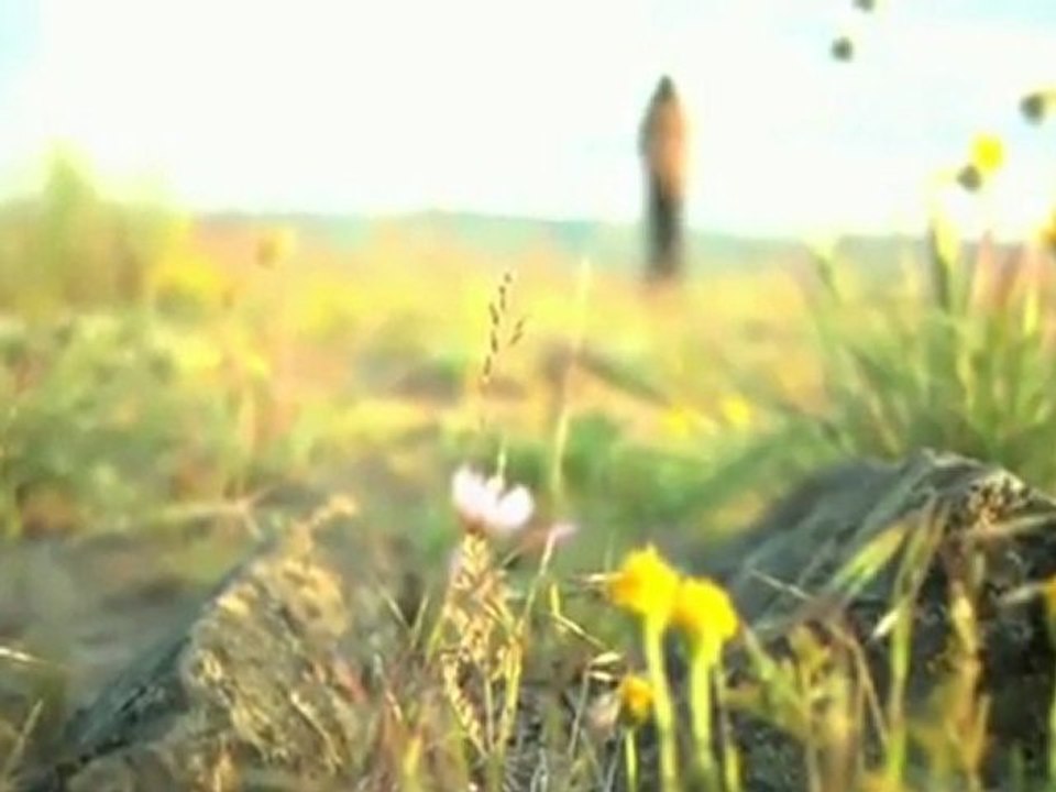 Uyan Be Hey Gafil Hab-ı Gafletten