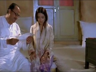 Vivah - 8/14 - Bollywood Movie - Shahid Kapoor & Amrita Rao