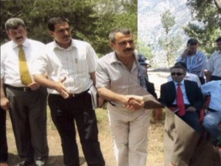 Tahsin Çiloğulları