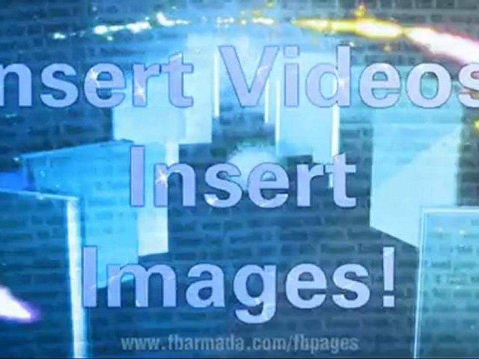 Trash FBML, welcome the new Facebook iFrame!