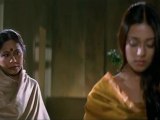 Vivah - 9/14 - Bollywood Movie - Shahid Kapoor & Amrita Rao
