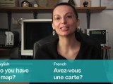 5 French Phrases to Know When Renting a Scooter