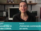5 French Phrases to Know When at a Nightclub