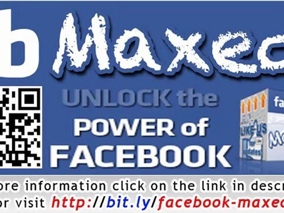 Facebook Depracating FBML