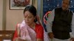 Vivah - 11/14 - Bollywood Movie - Shahid Kapoor & Amrita Rao