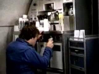 Foo Fighters - Learn To Fly