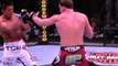 UFC 128: Marquardt vs. Akiyama Preview - MMANUTS