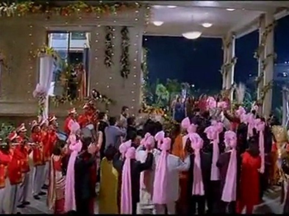 Vivah - 12/14 - Bollywood Movie - Shahid Kapoor & Amrita Rao