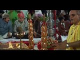 Hum Aapke Hain Koun! - 17/17 - Bollywood Movie - Salman Khan & Madhuri Dixit