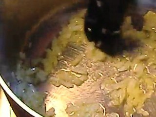 Suer sans coloration