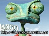 watch Rango movie movie online for free