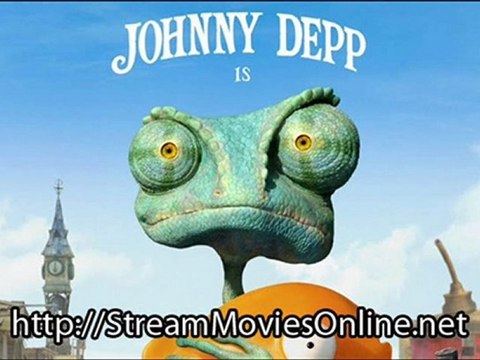 Watch Rango For Free On The Net Now Video Dailymotion