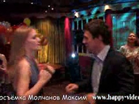 Смешной конкурс танцы народов мира ХА-ХА