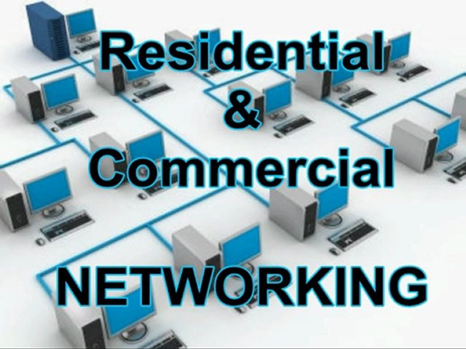 COMPUTER REPAIR, CLEARWATER FL,VIRUS REMOVAL,PC REPAIR,0002
