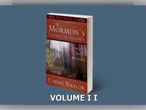 Book Of Mormon – Learn Mormonism Beliefs & Rules