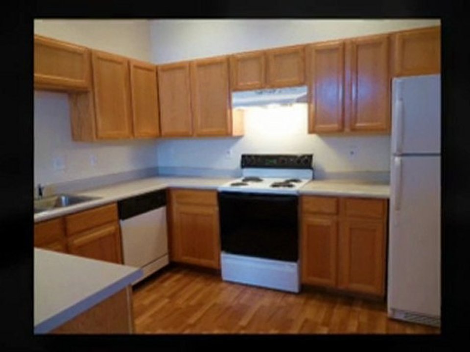 Upgraded 3 Bedroom Rental Townhome In Johnstown, Co