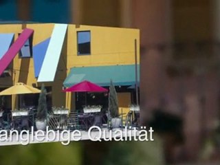 Carports Nußloch Eustachi Rollladen Fensterbau