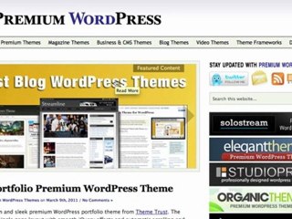 WordPress Free - How is That Even Possible?! - WordPress Attack