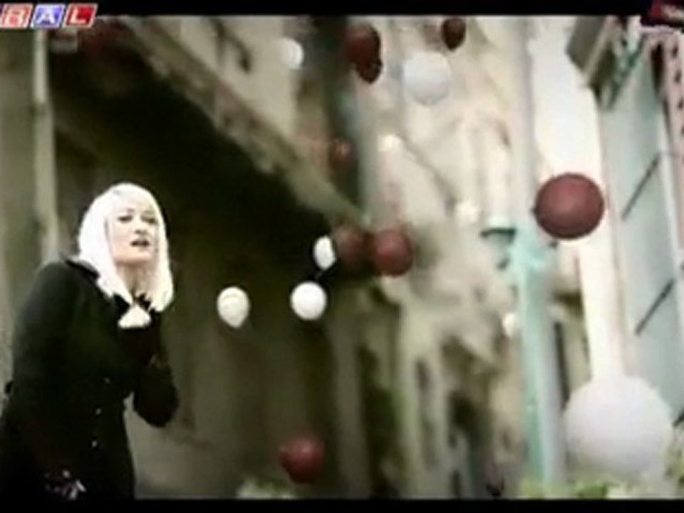 Zeynep - SONUMUZ BELLİ